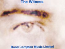 Rand Compton Music Limited-The Witness