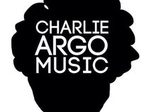 Charlie Argo