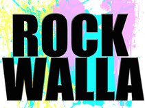 Rock Walla