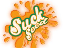 Suck Seed PHC