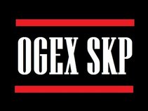 Ogex SKP