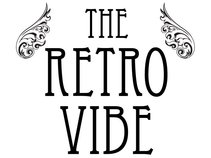 The Retro Vibe
