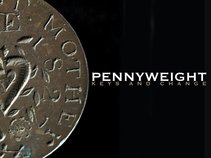 Pennyweight