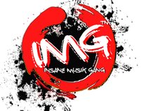King Twist_Insane Music Group(IMG)