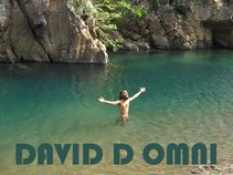 David D OMNI