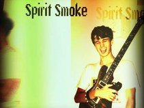 Spirit Smoke