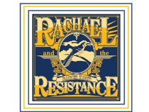 Rachael and The Ranch Hand Resistance
