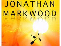Jonathan Markwood