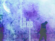 The Lorels