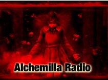 Alchemilla Radio
