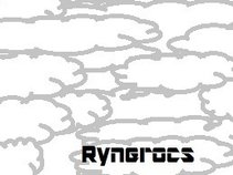 Rynerocs