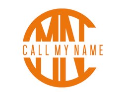 Image for Call My Name