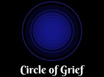 Circle Of Grief