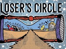 Loser's Circle