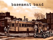 basement band