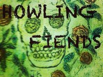 The Howling Fiends