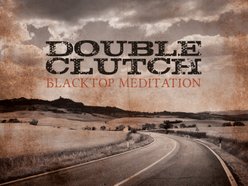 Image for Double Clutch Band