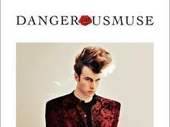 Image for Dangerous Muse