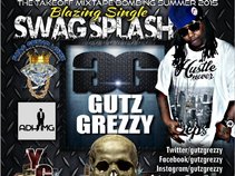 GRYND HARD ENT./MESSY SOUTH ENT./BIG SWAG MUSICK.