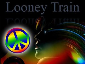 Looney Train