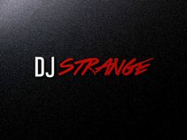 DJ Strange