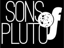 Sons Of Pluto
