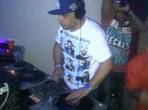 DJ Rok Muzik
