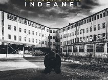 Indeanel