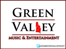 Green Valley Ent.