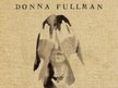 Donna Fullman