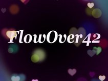 FlowOver42 - FO42