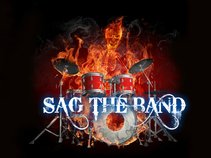 Sag Band