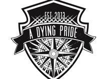 A Dying Pride