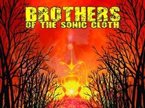 Brothers of the Sonic Cloth