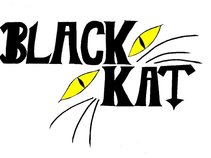 Black Kat