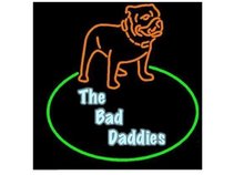 The Bad Daddies