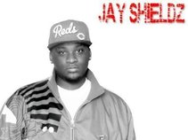 Jay Shieldz