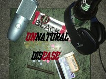 UNNatural Disease