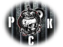 Prison City Kings (P.C.K)