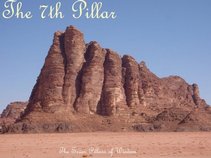 The 7th Pillar