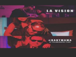 Image for LaVision