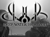 Deep Water Horizon