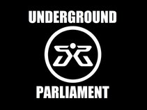 Underground Parliament