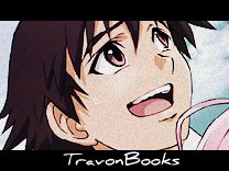 TravonBooks