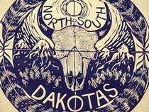 The North & South Dakotas