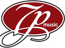 7P Music LLC