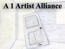 A 1 Artist Alliance