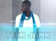 Tech Junk