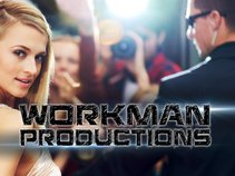 Workman Productions