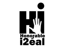 HONORABLE IDEAL OFFICIEL